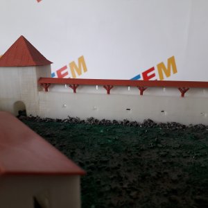 20210215_120551