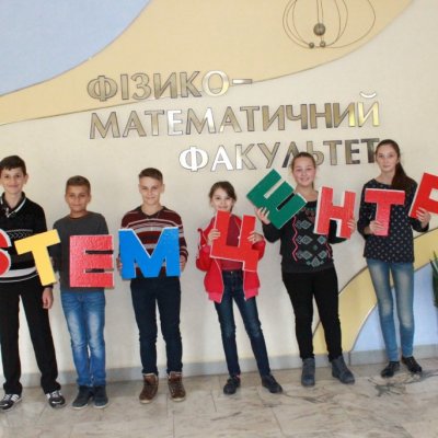 img_7182-1024x683-1