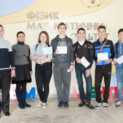 img_7419-1024x683-1
