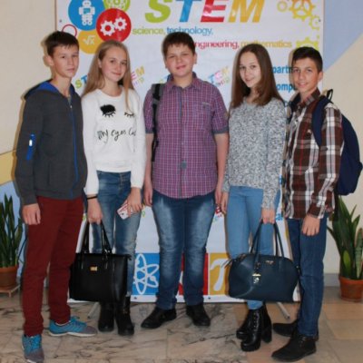 img_7740-683x1024-1