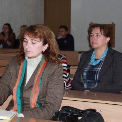 img_7775-1024x683-1