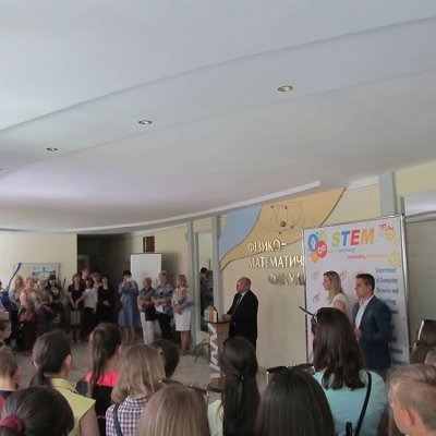 1-img_2275