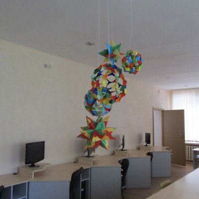 2-img_2252