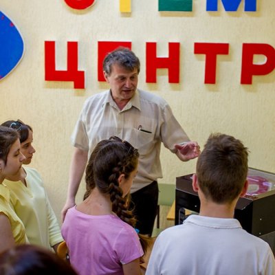 4-img_9556