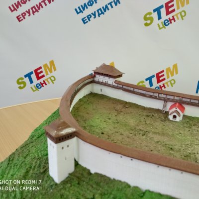 img_20190514_100729