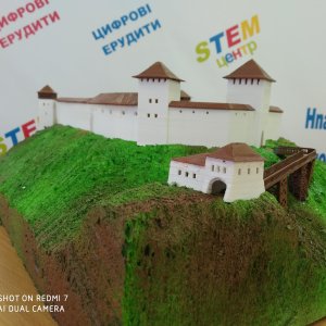 img_20190514_100653