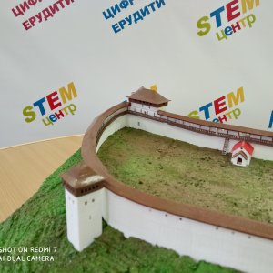 img_20190514_100729