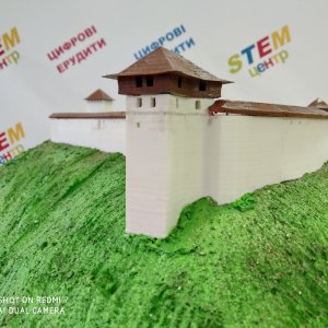 img_20190514_100757