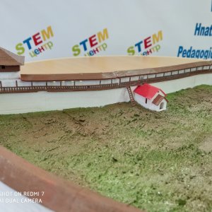 img_20190514_100956