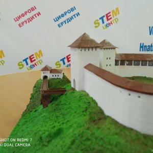 img_20190514_101303