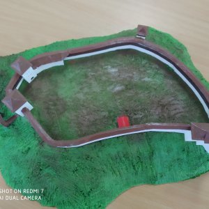 img_20190514_101513