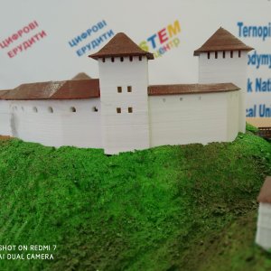 img_20190514_101532