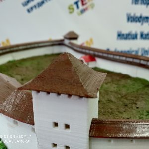img_20190514_101616