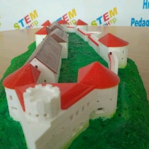 IMG_20190201_110836