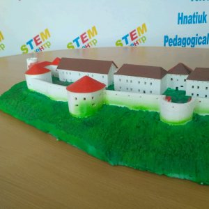 IMG_20190201_110900