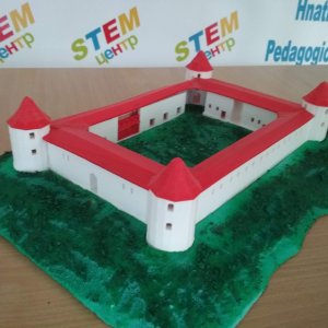 IMG_20181120_144244