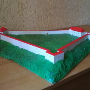 IMG_20181212_112356