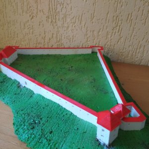 IMG_20181212_112433